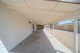 5666 Pasadena Road - Photo 51