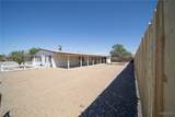 5666 Pasadena Road - Photo 52