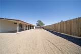 5666 Pasadena Road - Photo 53
