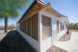 5666 Pasadena Road - Photo 54