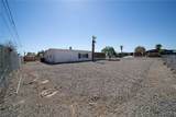 5666 Pasadena Road - Photo 56