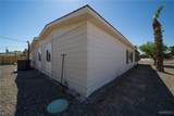 5666 Pasadena Road - Photo 57
