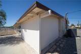5666 Pasadena Road - Photo 58