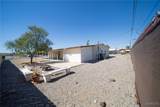 5666 Pasadena Road - Photo 59