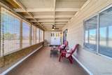 5666 Pasadena Road - Photo 6