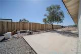 5666 Pasadena Road - Photo 60