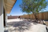 5666 Pasadena Road - Photo 61