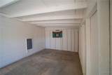 5666 Pasadena Road - Photo 62