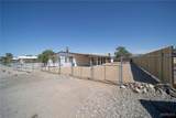 5666 Pasadena Road - Photo 63