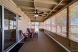 5666 Pasadena Road - Photo 7