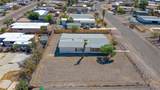 5666 Pasadena Road - Photo 70