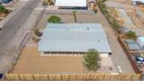 5666 Pasadena Road - Photo 71