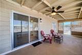5666 Pasadena Road - Photo 8
