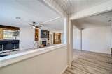 5666 Pasadena Road - Photo 9