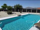 2436 Park Ridge Avenue - Photo 13
