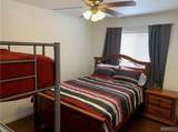 2436 Park Ridge Avenue - Photo 8