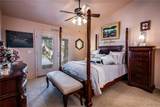 10739 Tranquil Bay - Photo 13