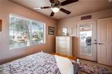 10739 Tranquil Bay - Photo 18