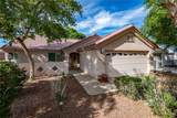 10739 Tranquil Bay - Photo 2