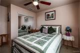 10739 Tranquil Bay - Photo 21