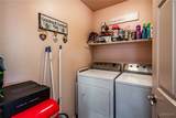 10739 Tranquil Bay - Photo 22
