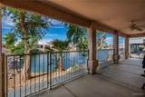 10739 Tranquil Bay - Photo 23
