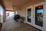 10739 Tranquil Bay - Photo 24