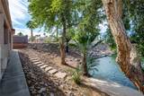 10739 Tranquil Bay - Photo 26