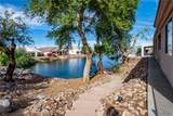 10739 Tranquil Bay - Photo 27