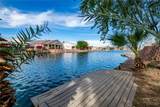 10739 Tranquil Bay - Photo 28