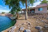 10739 Tranquil Bay - Photo 29