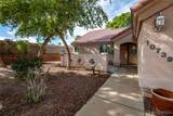 10739 Tranquil Bay - Photo 3