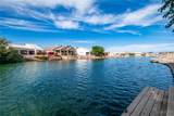 10739 Tranquil Bay - Photo 30