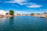 10739 Tranquil Bay - Photo 31