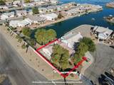 10739 Tranquil Bay - Photo 35