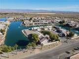 10739 Tranquil Bay - Photo 36