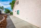 10739 Tranquil Bay - Photo 37