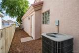 10739 Tranquil Bay - Photo 38