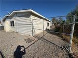 1927 Imperial Drive - Photo 6