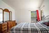 2066 El Rodeo Road - Photo 14