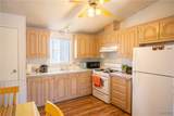 2066 El Rodeo Road - Photo 7