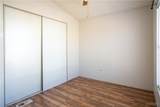 2066 El Rodeo Road - Photo 9