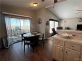 2350 Adobe Road - Photo 11