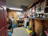 2350 Adobe Road - Photo 25
