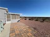 2350 Adobe Road - Photo 7