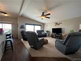 2350 Adobe Road - Photo 8