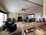 2350 Adobe Road - Photo 9