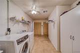 4782 Cove Dr Drive - Photo 19
