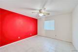4782 Cove Dr Drive - Photo 20