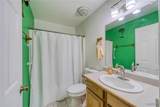4782 Cove Dr Drive - Photo 23
